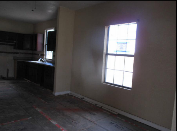 202 S 3rd StLovington, NM, 88260Lea County