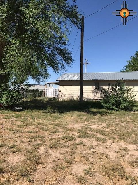 8200 HWY 8, Monument, NM 88265
