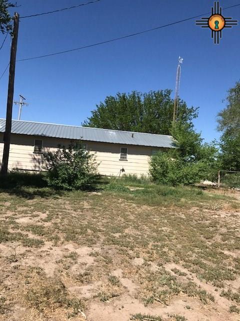 8200 HWY 8, Monument, NM 88265