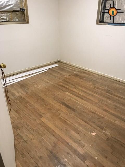 8200 HWY 8, Monument, NM 88265