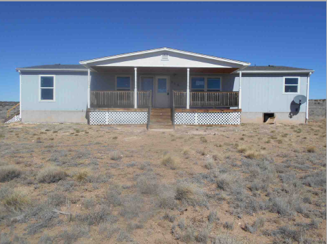 928 Windmill RdCarrizozo, NM, 88301Lincoln County