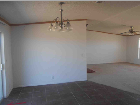 928 Windmill RdCarrizozo, NM, 88301Lincoln County