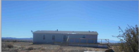 928 Windmill RdCarrizozo, NM, 88301Lincoln County