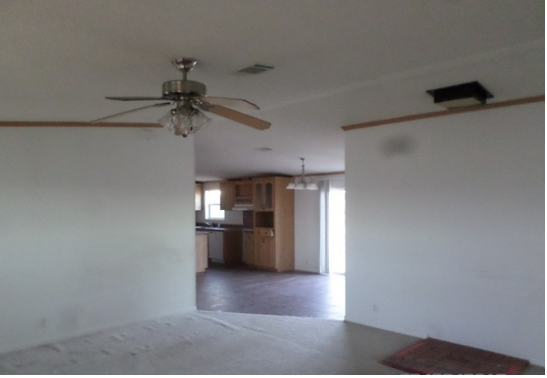 928 Windmill RdCarrizozo, NM, 88301Lincoln County
