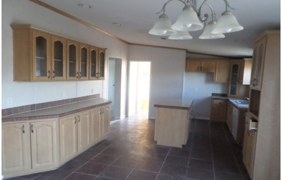 928 Windmill RdCarrizozo, NM, 88301Lincoln County