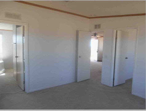 928 Windmill RdCarrizozo, NM, 88301Lincoln County