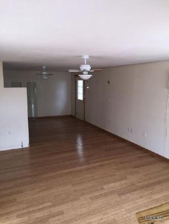 1006 B AveCarrizozo, NM, 88301Lincoln County