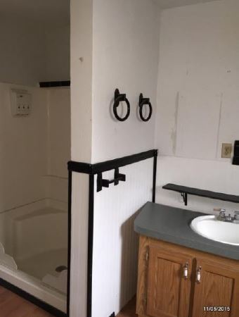 1006 B AveCarrizozo, NM, 88301Lincoln County