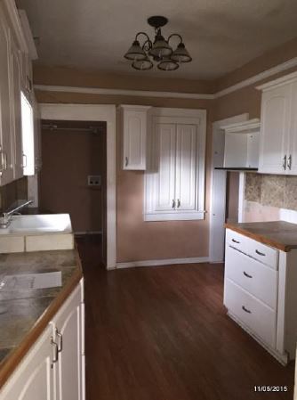 1006 B AveCarrizozo, NM, 88301Lincoln County