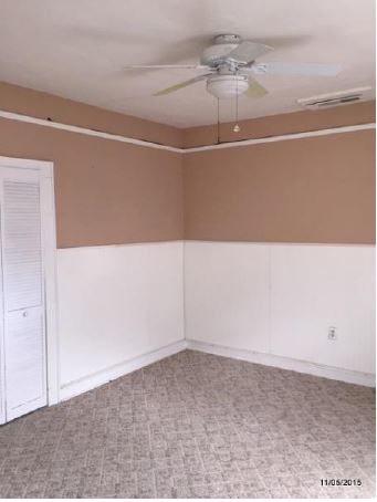 1006 B AveCarrizozo, NM, 88301Lincoln County