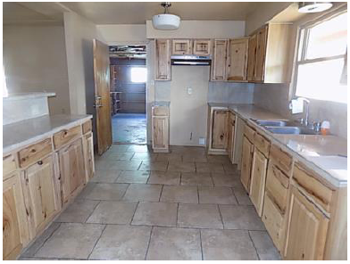 1309 Desert Eve DrAlamogordo, NM, 88310Otero County