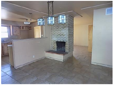 1309 Desert Eve DrAlamogordo, NM, 88310Otero County