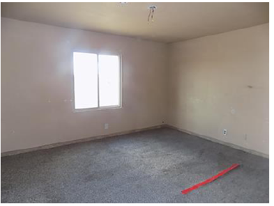 1309 Desert Eve DrAlamogordo, NM, 88310Otero County