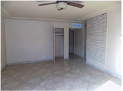 1309 Desert Eve DrAlamogordo, NM, 88310Otero County
