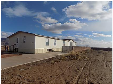 1365 Post AveAlamogordo, NM, 88310Otero County