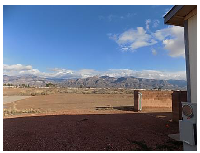 1365 Post AveAlamogordo, NM, 88310Otero County