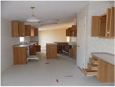 1365 Post AveAlamogordo, NM, 88310Otero County