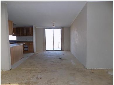 1365 Post AveAlamogordo, NM, 88310Otero County