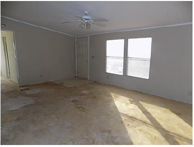 1365 Post AveAlamogordo, NM, 88310Otero County