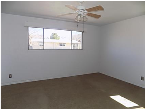 607 Madison AveAlamogordo, NM, 88310Otero County