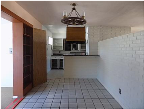 607 Madison AveAlamogordo, NM, 88310Otero County