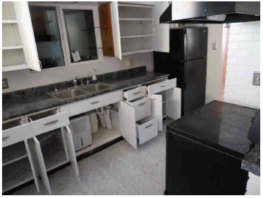 607 Madison AveAlamogordo, NM, 88310Otero County