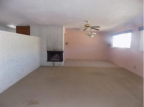 607 Madison AveAlamogordo, NM, 88310Otero County