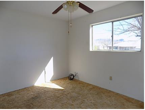 1314 22nd StAlamogordo, NM, 88310Otero County