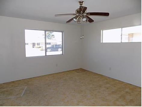 1314 22nd StAlamogordo, NM, 88310Otero County