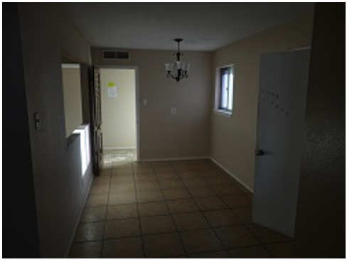 1808 Crescent DrAlamogordo, NM, 88310Otero County
