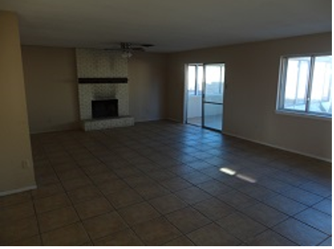 1808 Crescent DrAlamogordo, NM, 88310Otero County