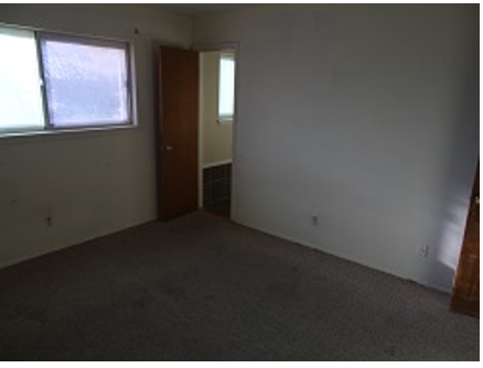 1808 Crescent DrAlamogordo, NM, 88310Otero County