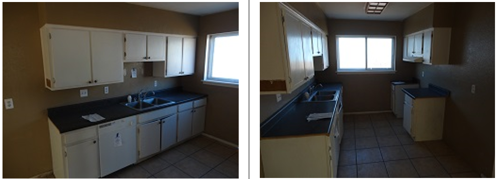 1808 Crescent DrAlamogordo, NM, 88310Otero County