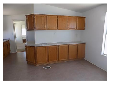 758 Wright AvenueAlamogordo, NM, 88310Otero County