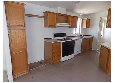 758 Wright AvenueAlamogordo, NM, 88310Otero County