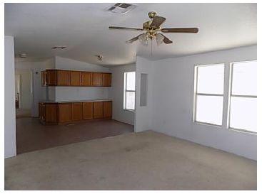 758 Wright AvenueAlamogordo, NM, 88310Otero County