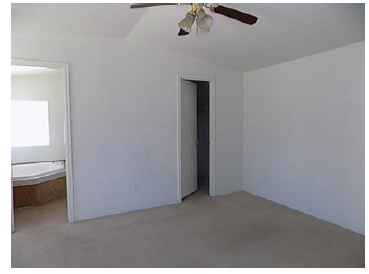 758 Wright AvenueAlamogordo, NM, 88310Otero County