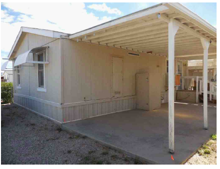 971 Sims AveAlamogordo, NM, 88310Otero County