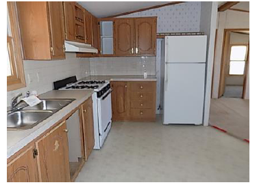 971 Sims AveAlamogordo, NM, 88310Otero County