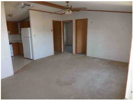 971 Sims AveAlamogordo, NM, 88310Otero County