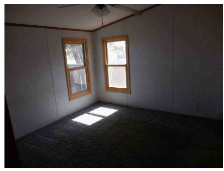 971 Sims AveAlamogordo, NM, 88310Otero County