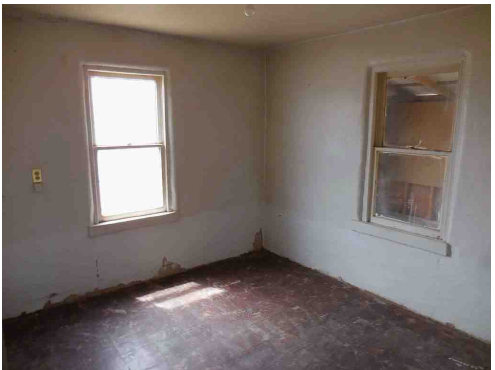 901 CatalinaAlamogordo, NM, 88310Otero County