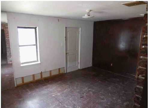901 CatalinaAlamogordo, NM, 88310Otero County