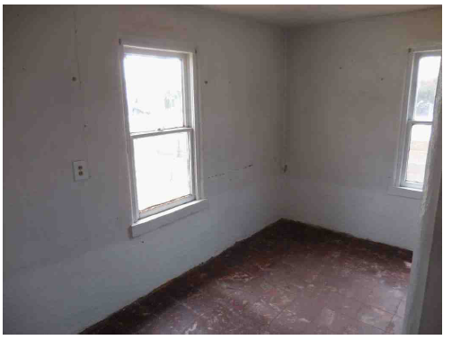 901 CatalinaAlamogordo, NM, 88310Otero County