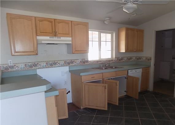 3 Chapparral AveAlamogordo, NM, 88310Otero County