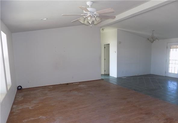 3 Chapparral AveAlamogordo, NM, 88310Otero County