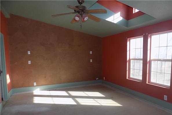 3 Chapparral AveAlamogordo, NM, 88310Otero County
