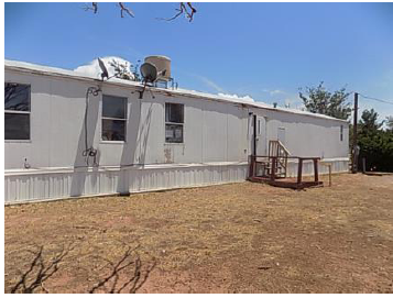 7 Edgington RdAlamogordo, NM, 88310Otero County