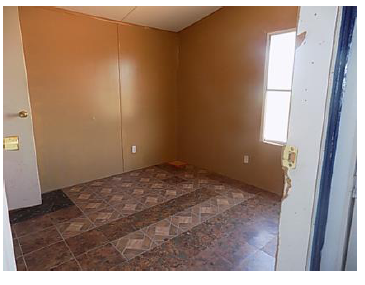 7 Edgington RdAlamogordo, NM, 88310Otero County