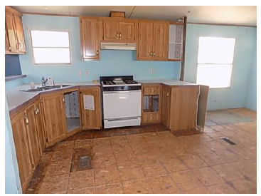 7 Edgington RdAlamogordo, NM, 88310Otero County